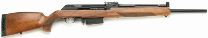 Kalaschnikov Molot Vepr Hunter 30-06 / .308